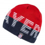 FC Bayern München RNV dečja zimska kapa