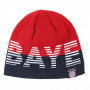 FC Bayern München RNV otroška zimska kapa