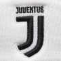 Juventus WH zimska kapa
