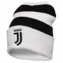 Juventus WH zimska kapa