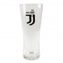 Juventus čaša za pivo
