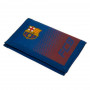 FC Barcelona portafoglio