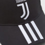 Juventus Adidas 3S Mütze