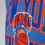 New York Knicks Mitchell & Ness Playoff Win pulover s kapuco 