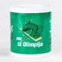 HK Olimpija tazza hockey