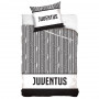 Juventus posteljina 135x200