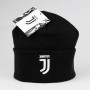 Juventus cappello invernale