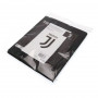 Juventus zastava 152x91