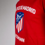 Atlético de Madrid Team Kinder T-Shirt Griezmann