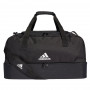 Adidas Tiro Dufflebag sportska torba M