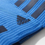 Adidas FB Kapitänsarmband Blue