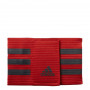 Adidas FB kapetanska traka scarlet