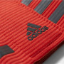 Adidas FB fascia da capitano scarlet