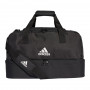Adidas Tiro Dufflebag sportska torba S