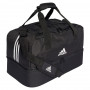 Adidas Tiro Dufflebag Sporttasche S