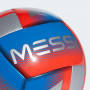 Messi Adidas žoga