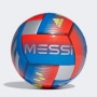 Messi Adidas žoga