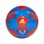 Messi Adidas Mini pallone 1