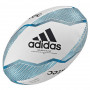All Blacks Adidas Replica Rugby Championship lopta 5