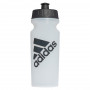 Adidas Performance Bidon Trinkflasche 500 ml