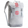 Manchester United Adidas NS ruksak