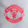 Manchester United Adidas NS nahrbtnik