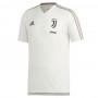 Juventus Adidas Training T-Shirt