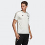 Juventus Adidas Training T-Shirt