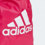 Adidas NS športna vreča