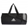 Adidas Convertible 3S Duffel borsa sportiva M