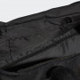 Adidas Convertible 3S Duffel borsa sportiva M