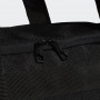 Adidas Convertible 3S Duffel sportska torba M
