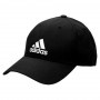 Adidas 6-Panel Lightweight Mütze