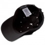 Adidas 6-Panel Lightweight cappellino