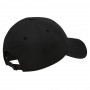 Adidas 6-Panel Lightweight cappellino