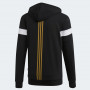 Juventus Adidas majica sa kapuljačom