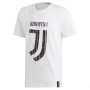 Juventus Adidas DNA Graphic majica