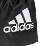 Adidas NS sportska vreća
