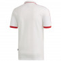 FC Bayern München Adidas polo T-shirt