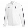 Juventus Adidas Anthem giacca