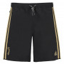 Juventus Adidas Sweat pantaloncini