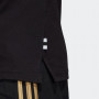 Juventus Adidas polo majica