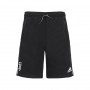 Juventus Adidas otroške kratke hlače