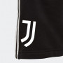 Juventus Adidas otroške kratke hlače