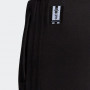 Juventus Adidas Seasonal Special Tiro pantaloni tuta