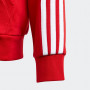 FC Bayern München Adidas duks sa kapuljačom