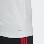 Manchester United Adidas majica