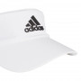 Adidas Climalite Sonnenblende Mütze