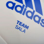 Adidas Team Sala pallone