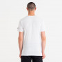 New Era Rain Camo White T-Shirt